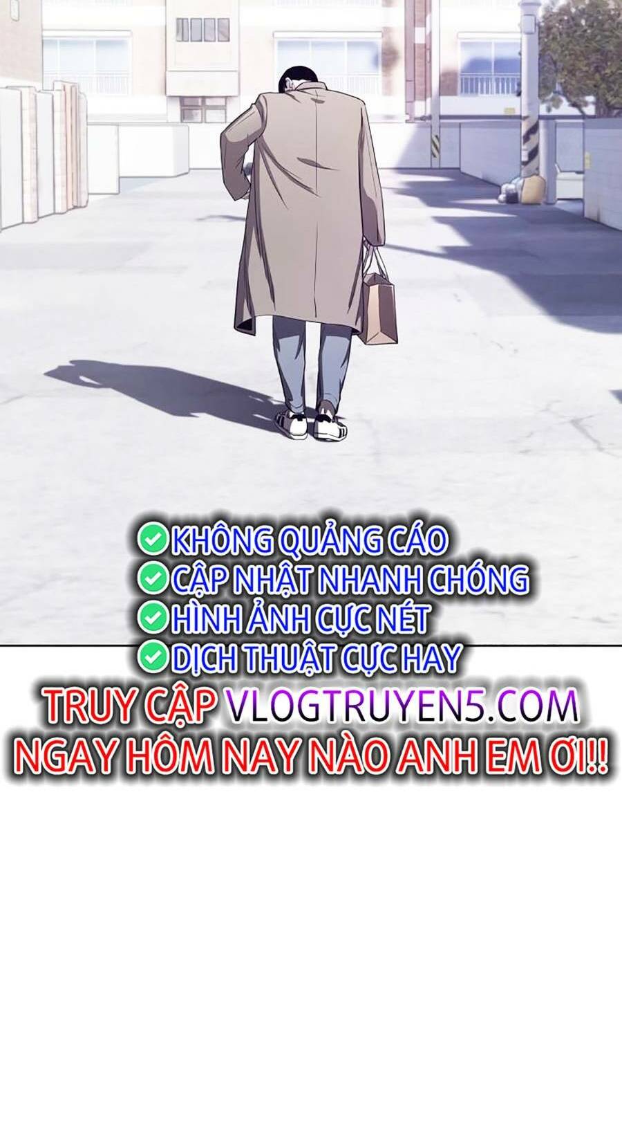 Chương 12 - Trang 86
