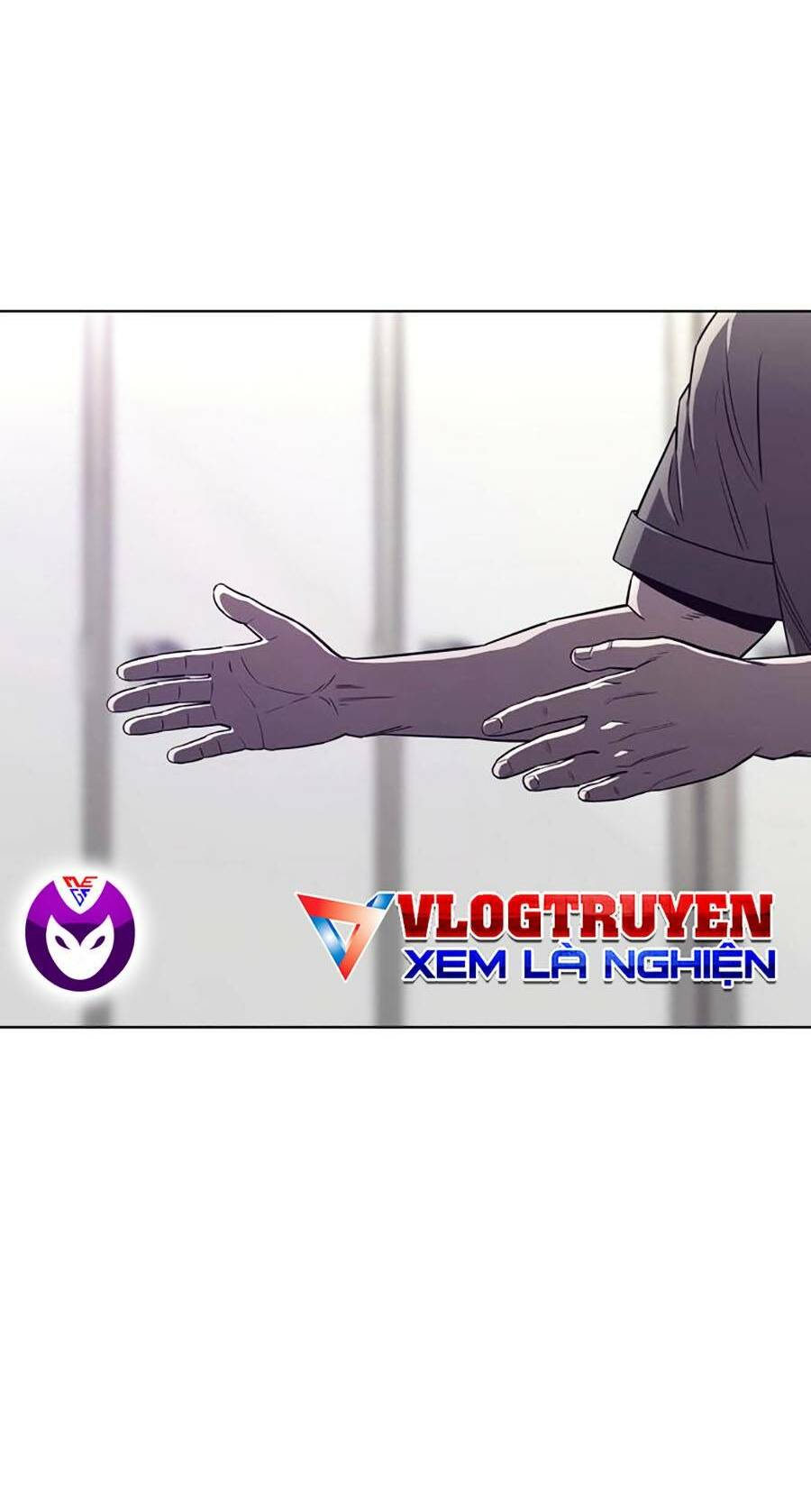 Chương 12 - Trang 10
