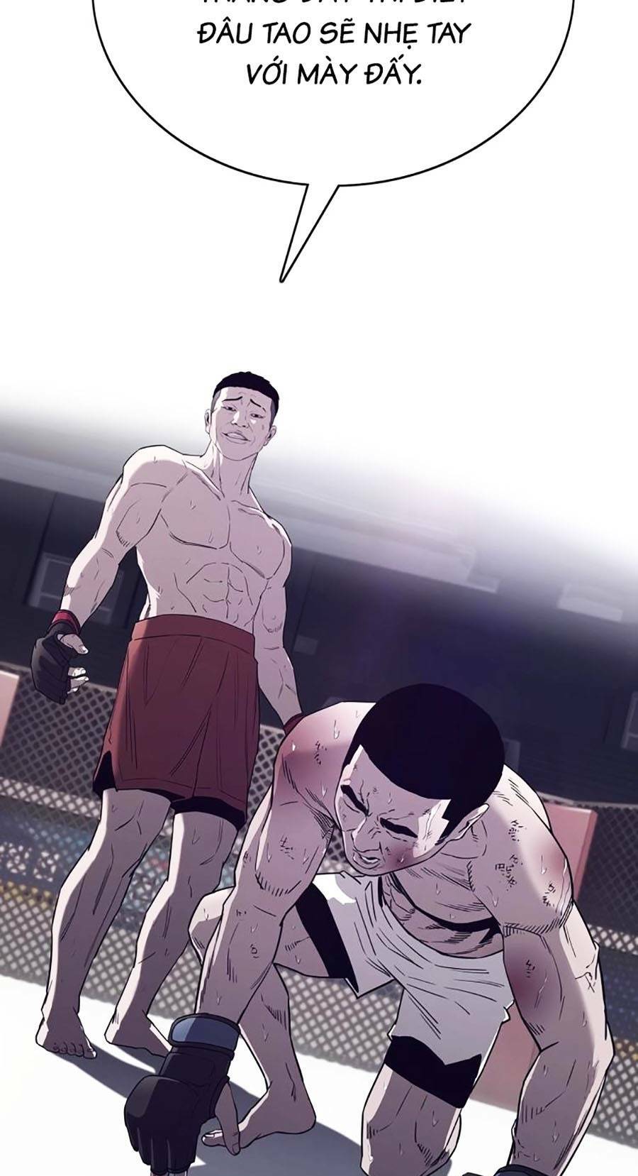Chương 12 - Trang 93