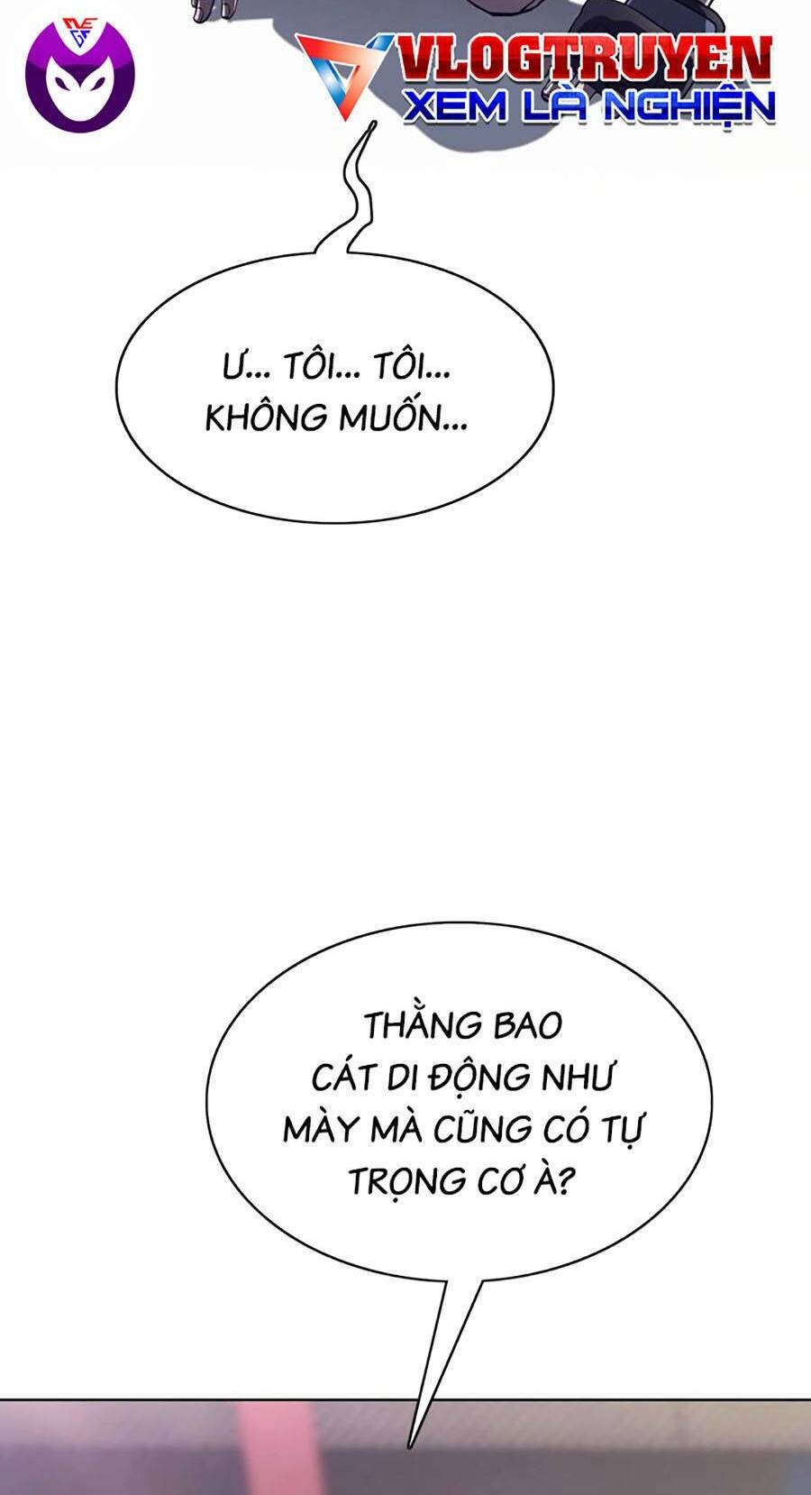 Chương 12 - Trang 94