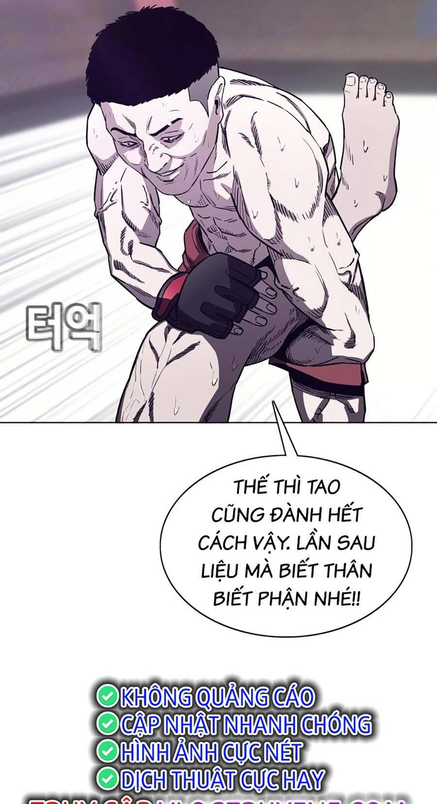 Chương 12 - Trang 95