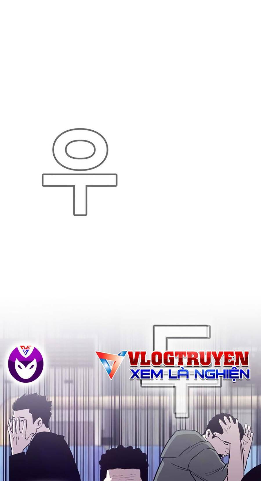 Chương 12 - Trang 97