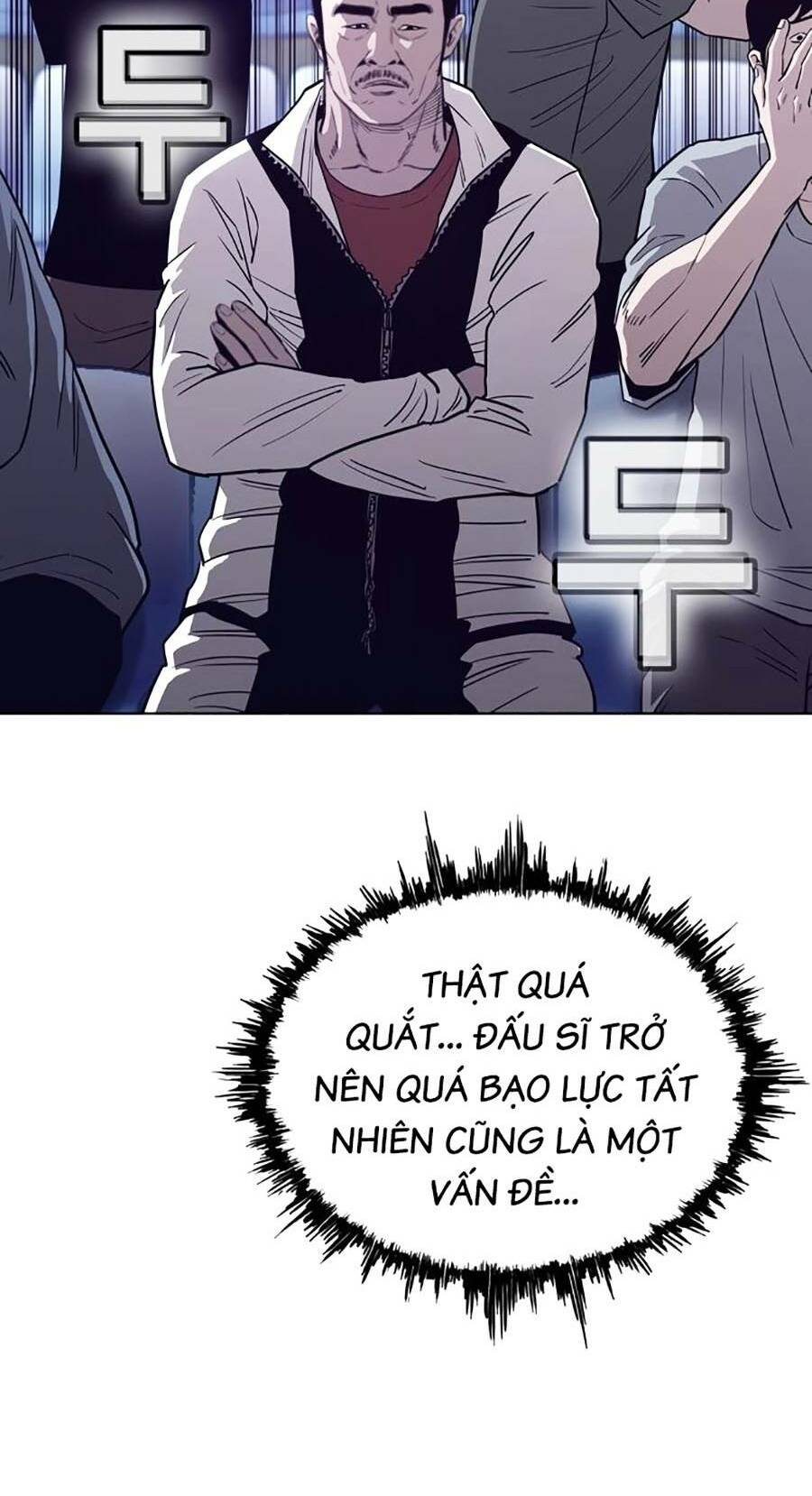 Chương 12 - Trang 98