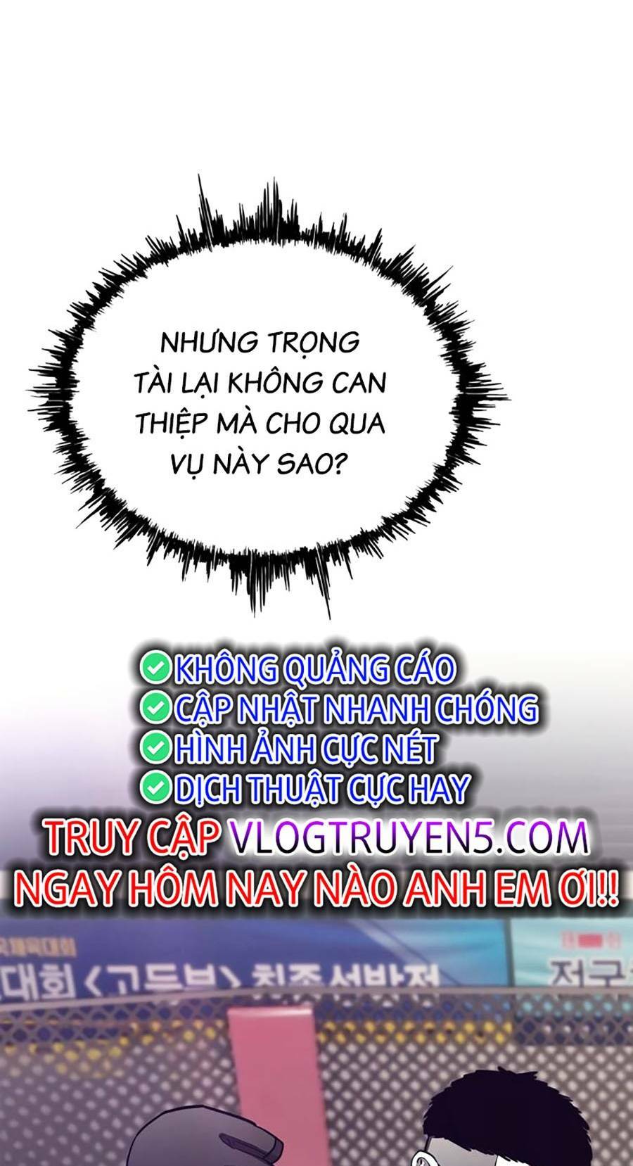 Chương 12 - Trang 99