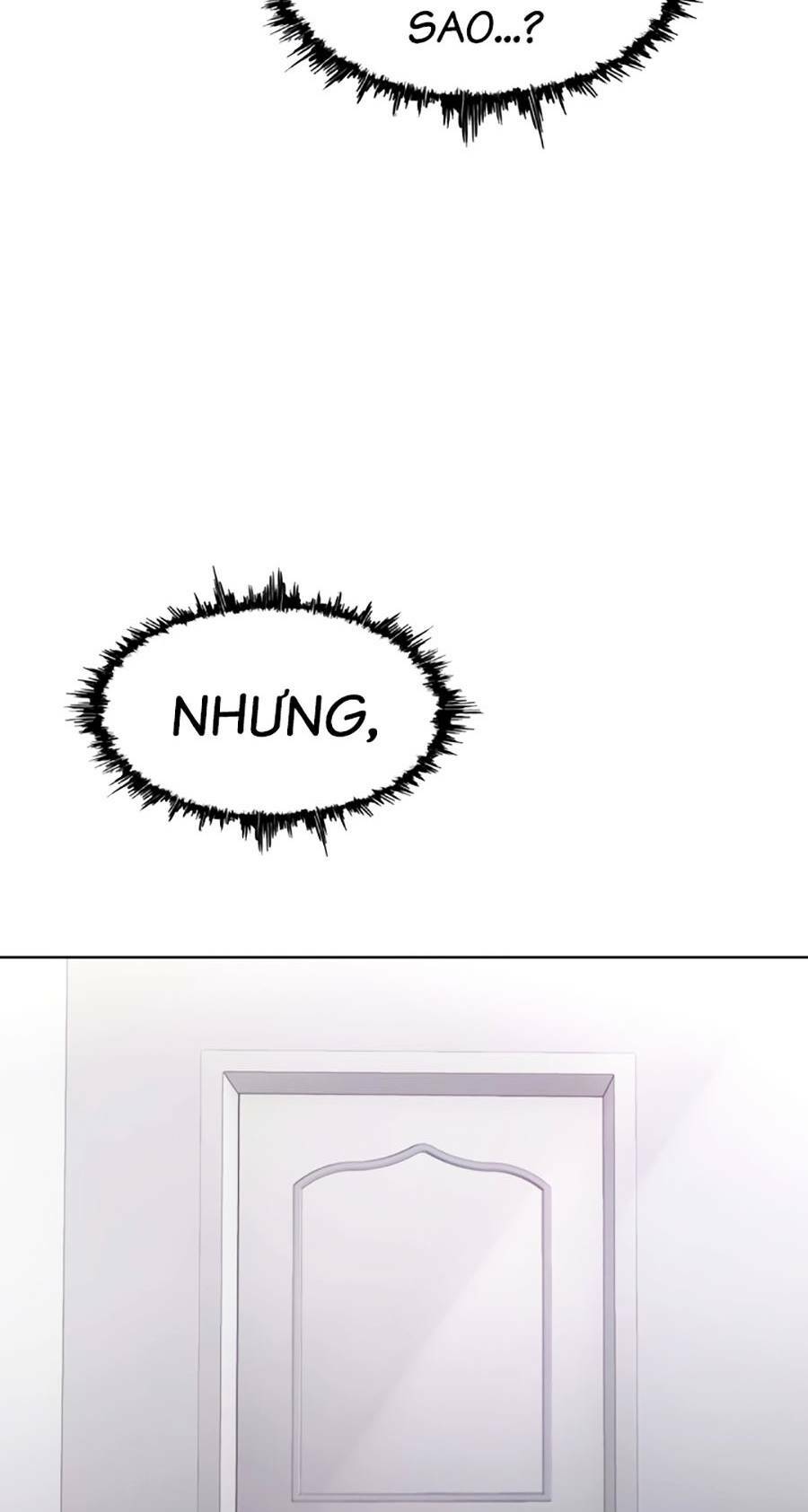 Chương 13 - Trang 102