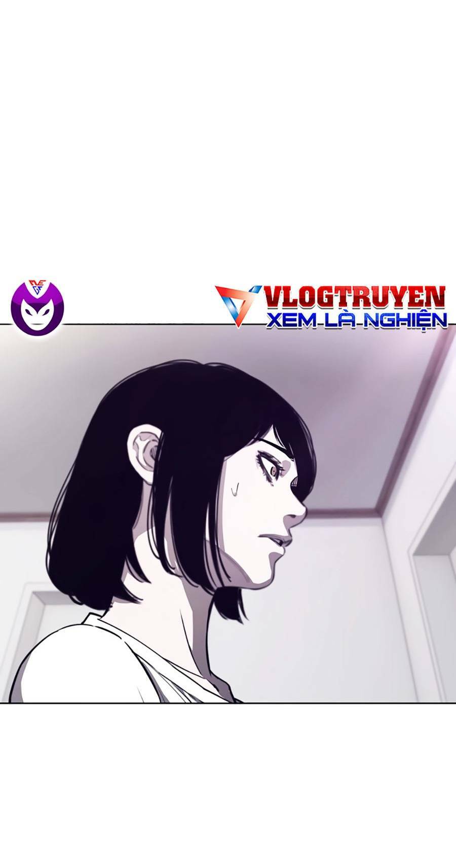 Chương 13 - Trang 107