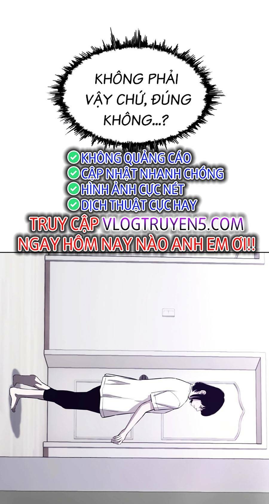Chương 13 - Trang 109