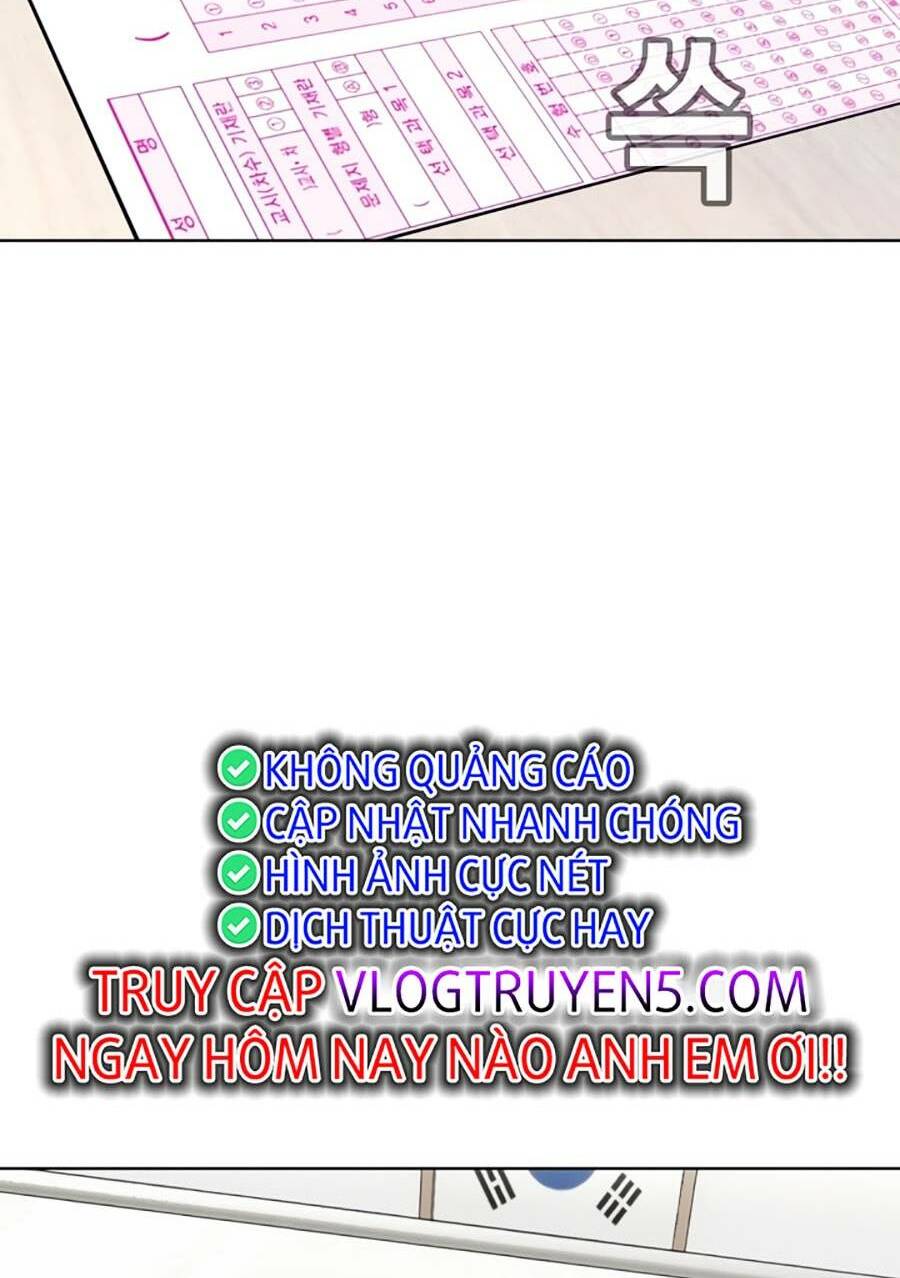 Chương 13 - Trang 12