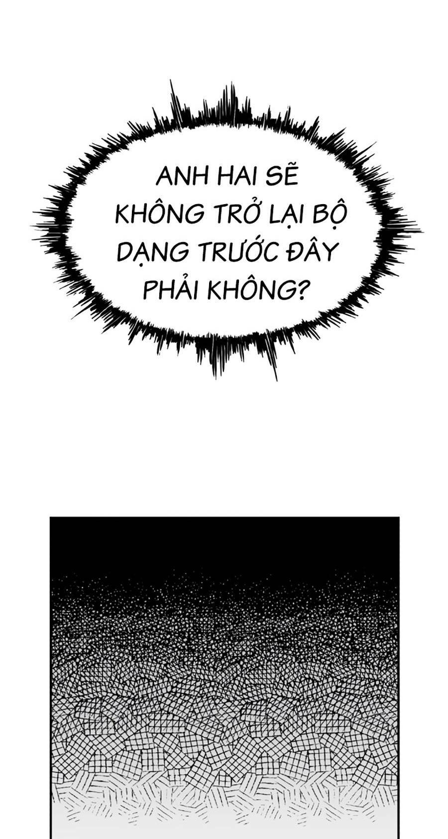 Chương 13 - Trang 111