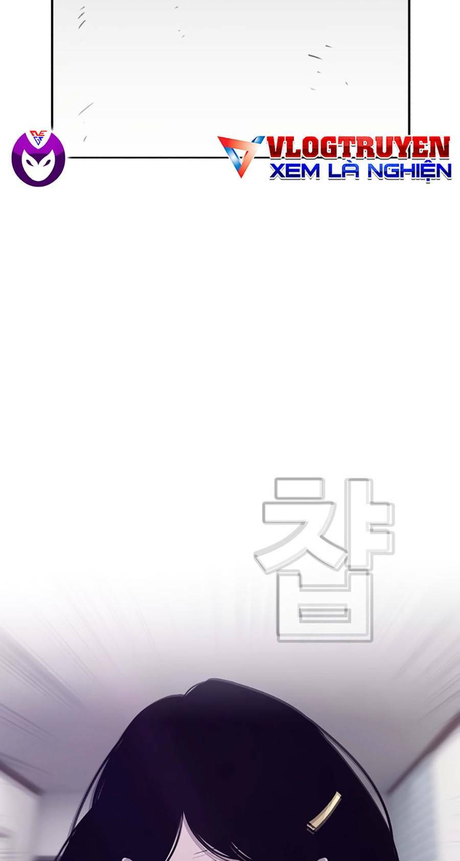 Chương 13 - Trang 112