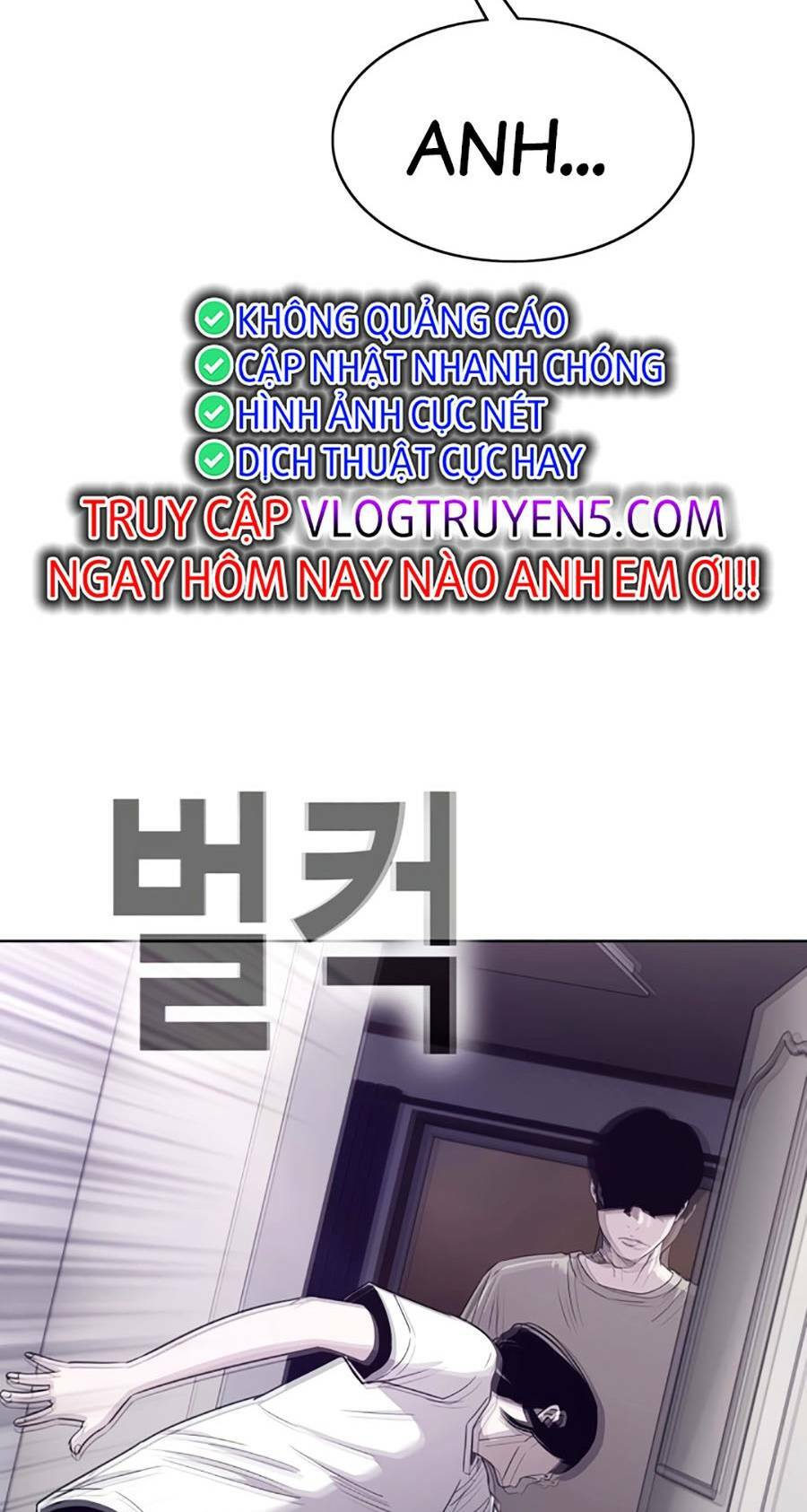 Chương 13 - Trang 115