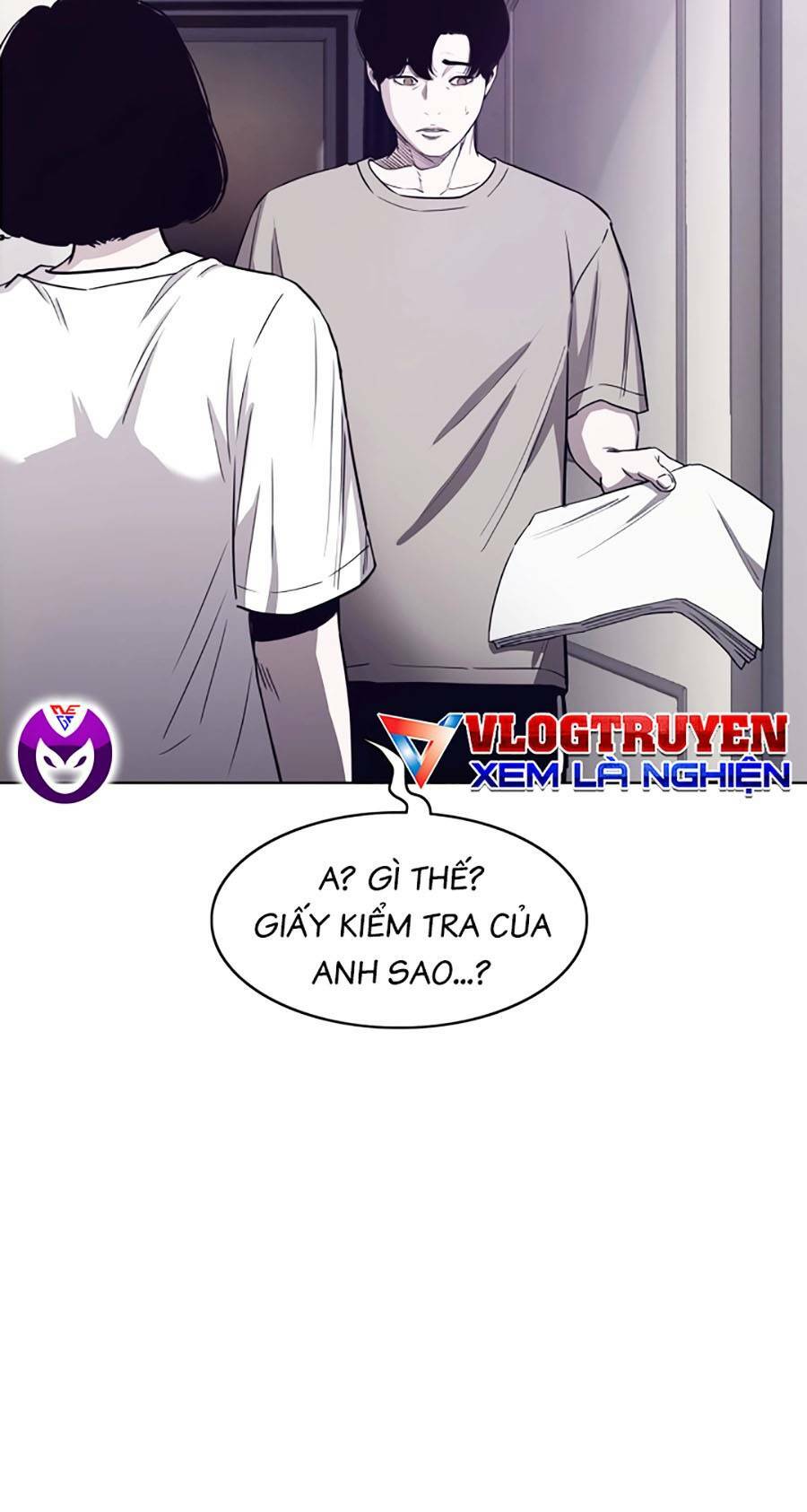 Chương 13 - Trang 117