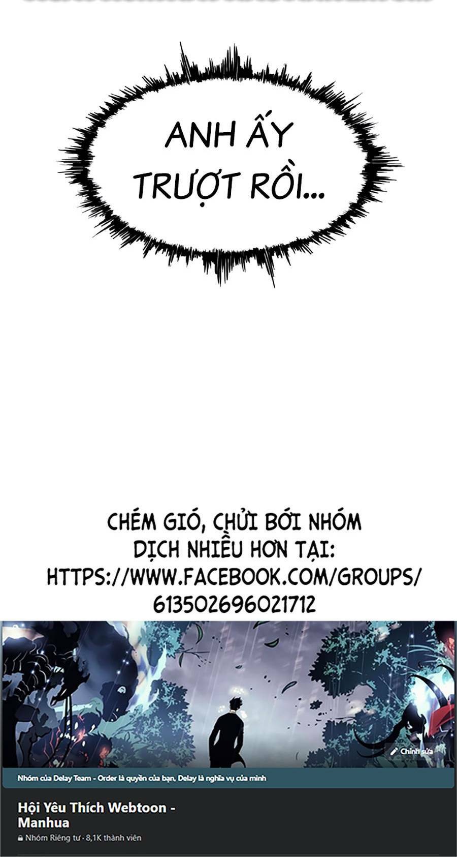 Chương 13 - Trang 120