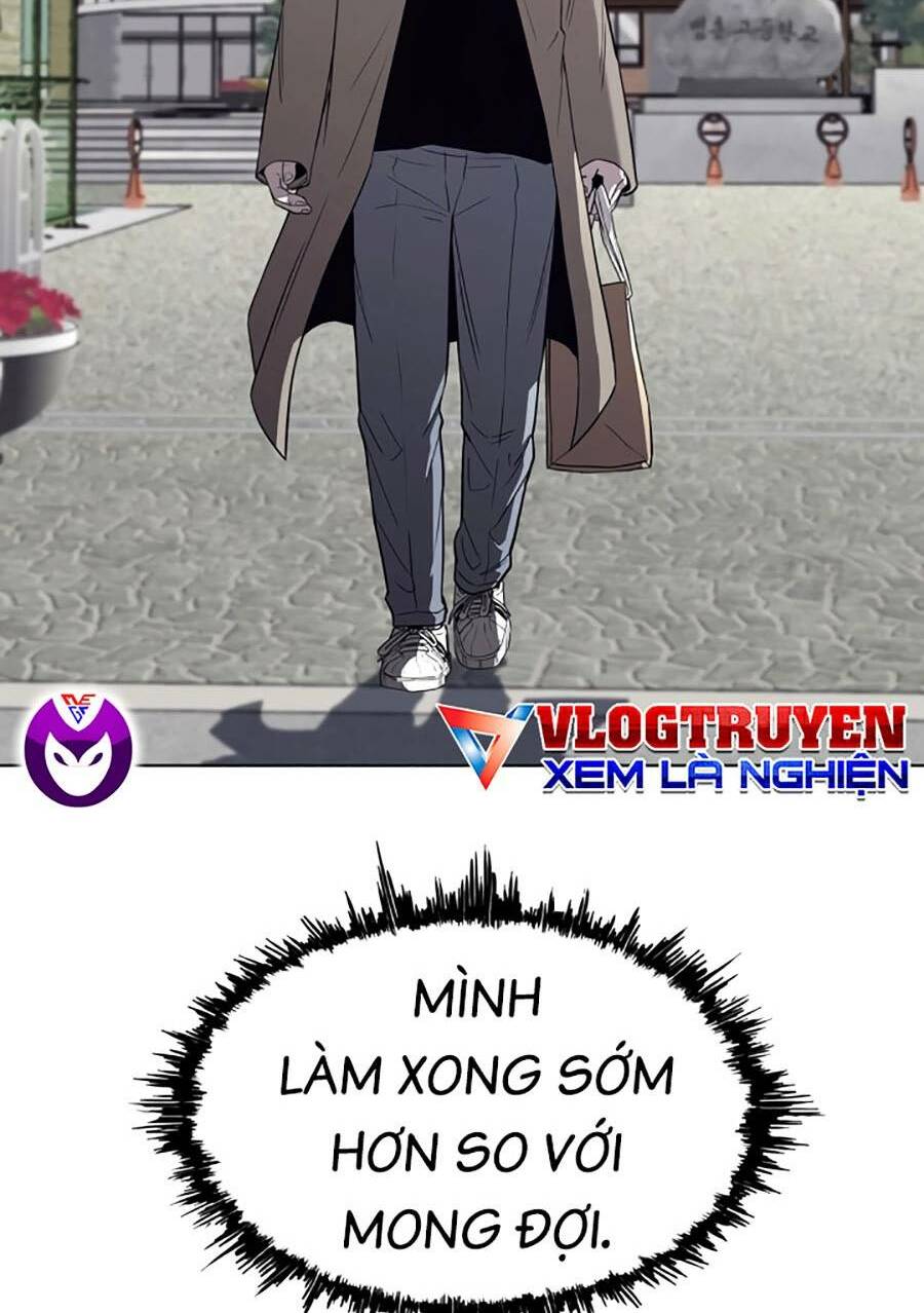 Chương 13 - Trang 16