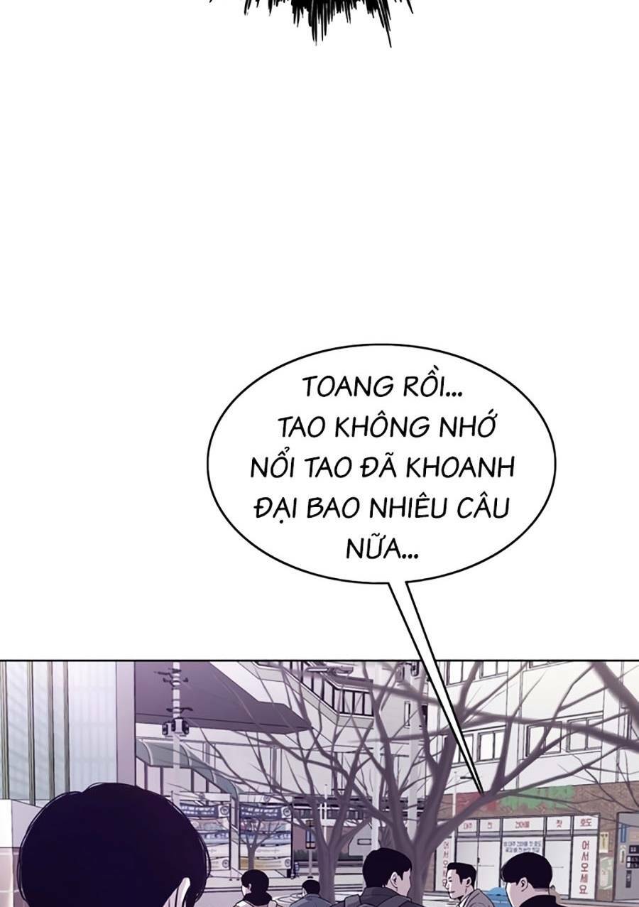 Chương 13 - Trang 17