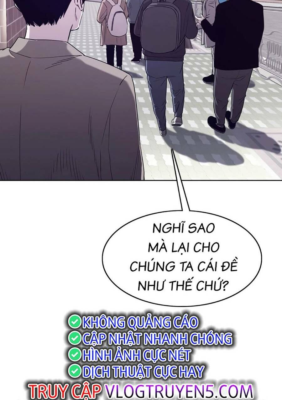 Chương 13 - Trang 18