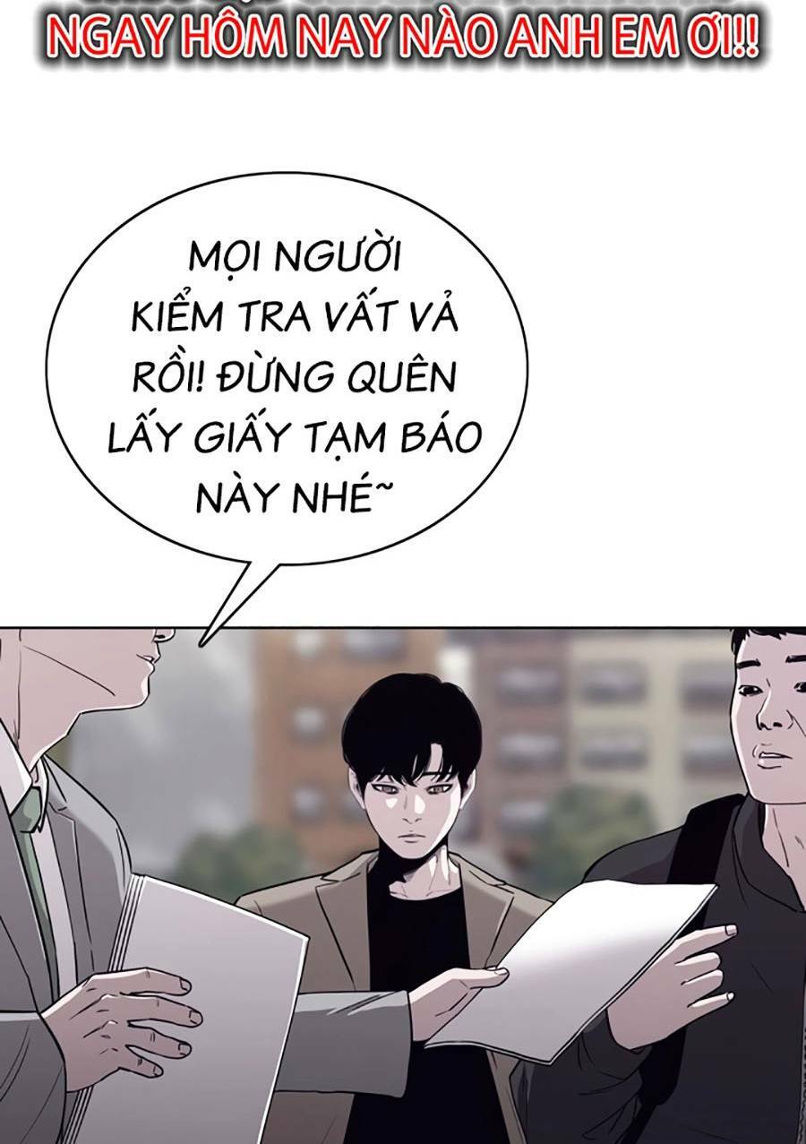 Chương 13 - Trang 19