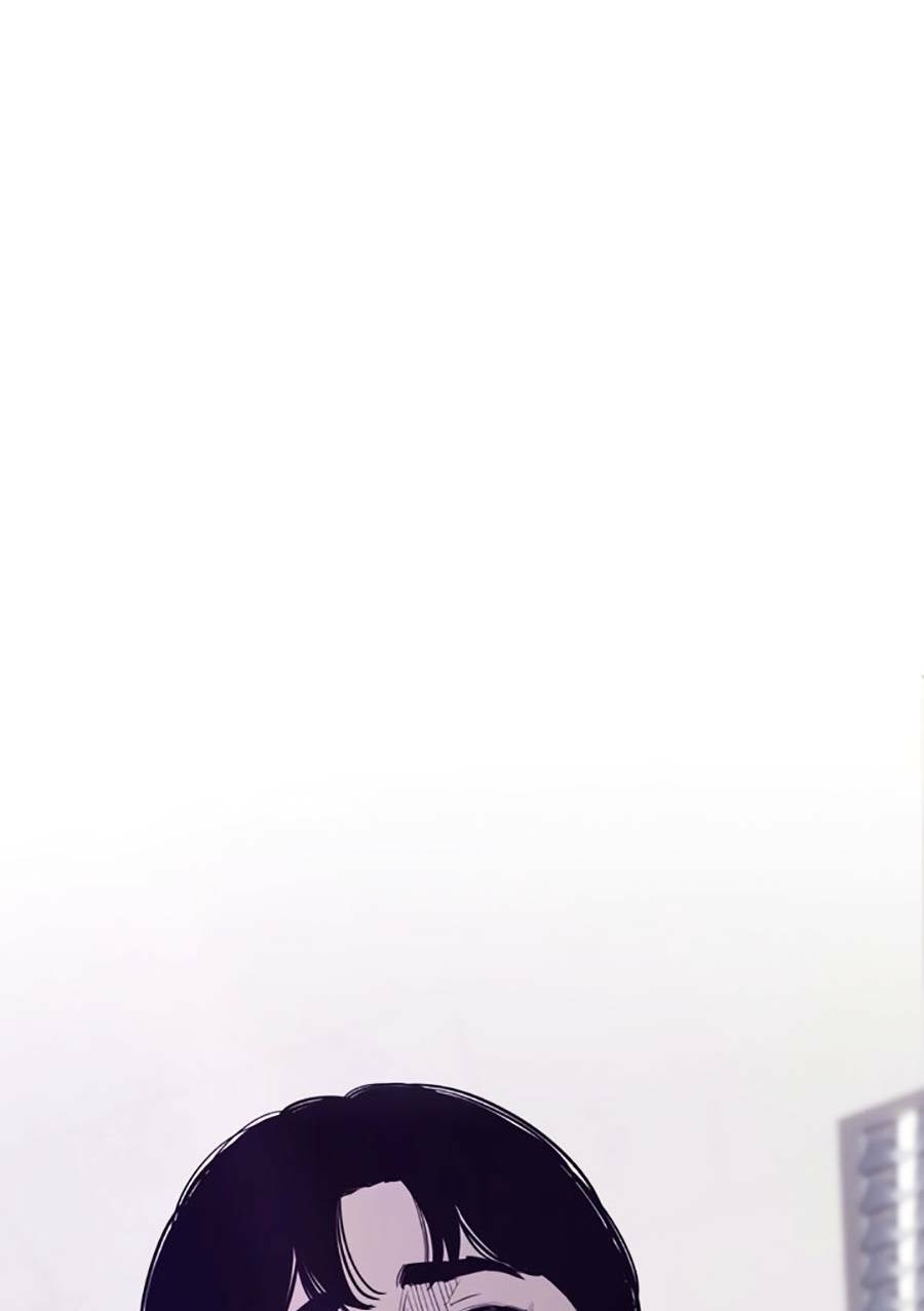 Chương 13 - Trang 3