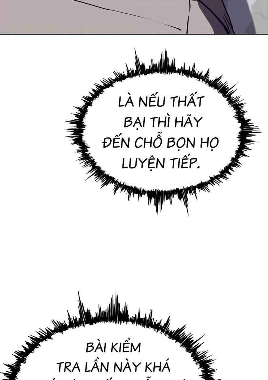 Chương 13 - Trang 25