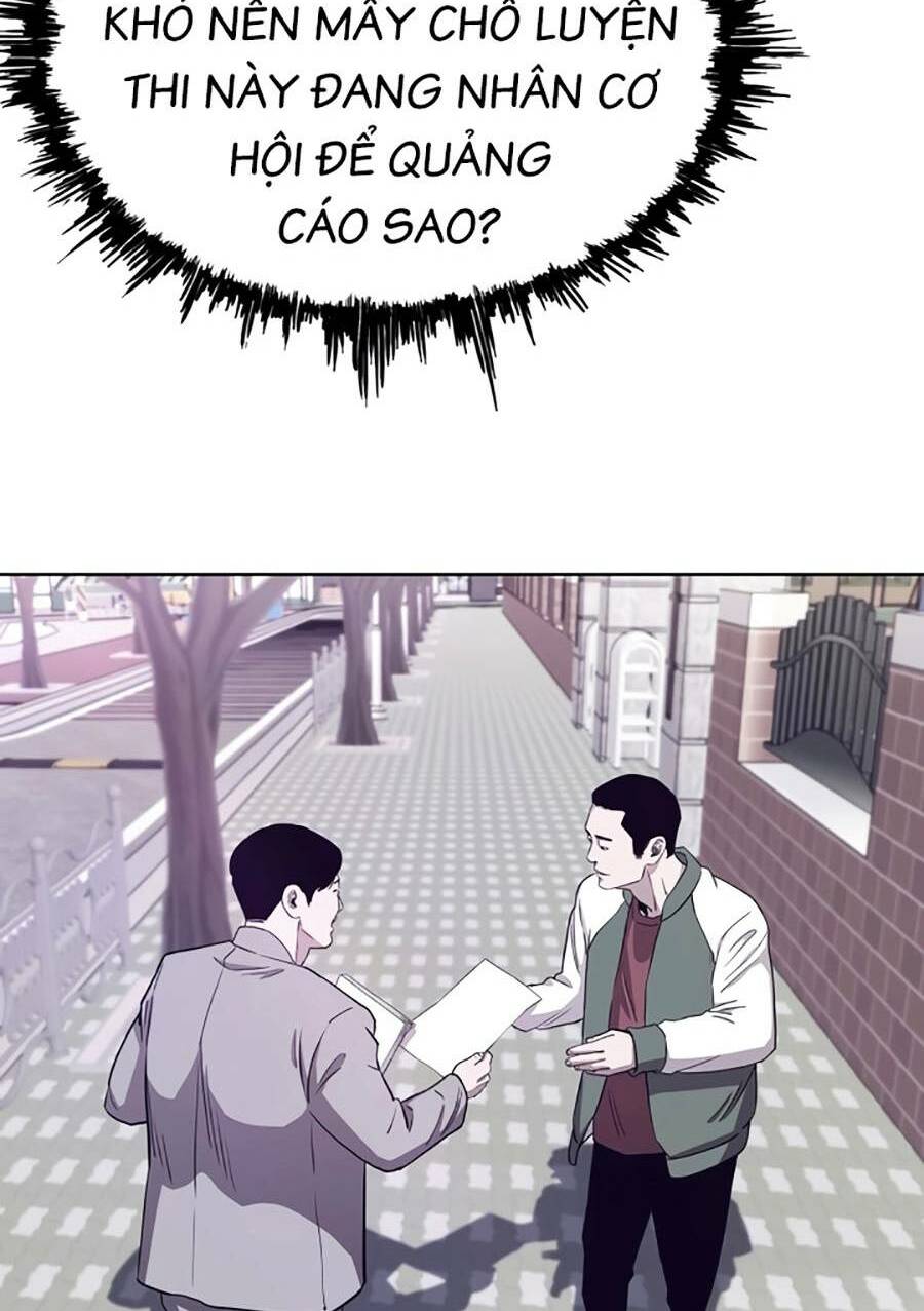 Chương 13 - Trang 26