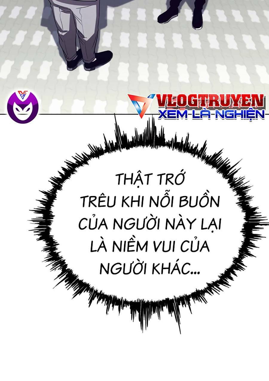 Chương 13 - Trang 27