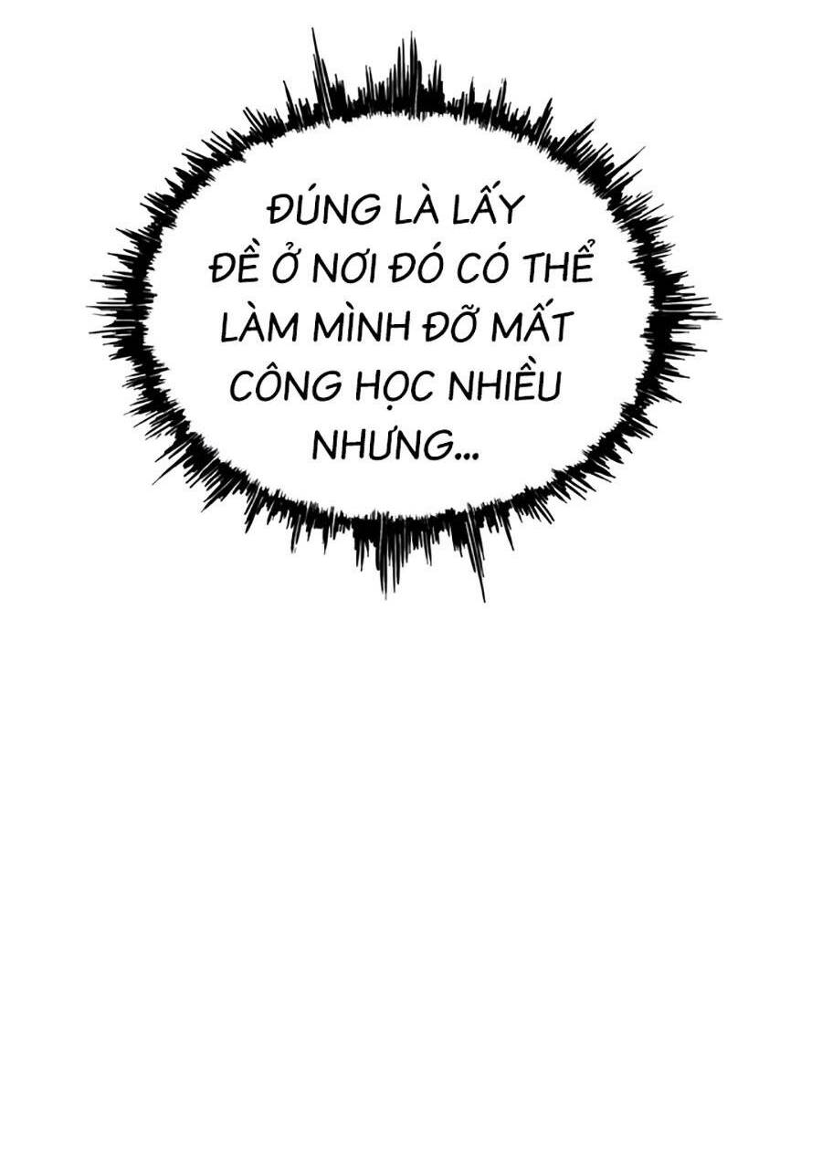 Chương 13 - Trang 28