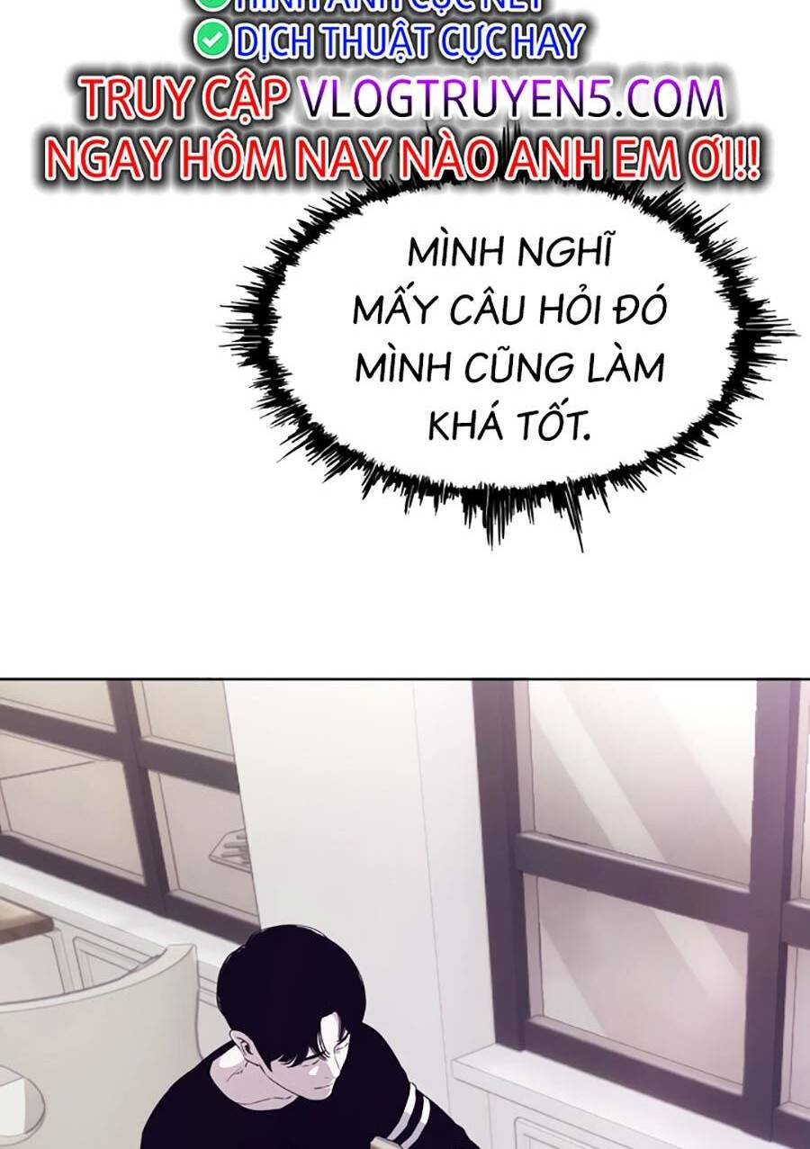 Chương 13 - Trang 30