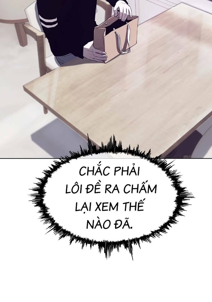 Chương 13 - Trang 31