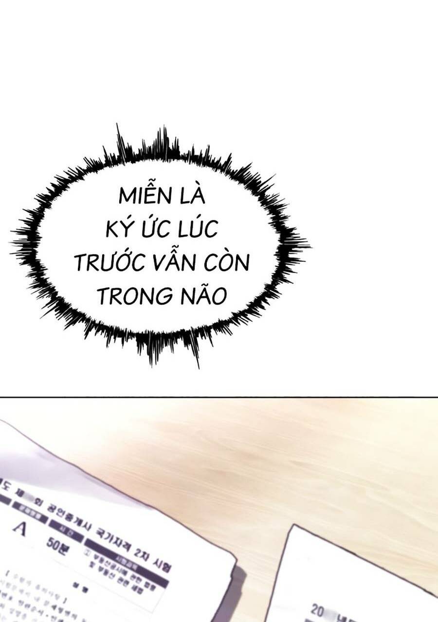 Chương 13 - Trang 32