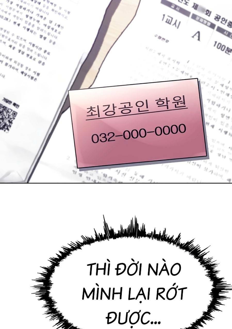 Chương 13 - Trang 33