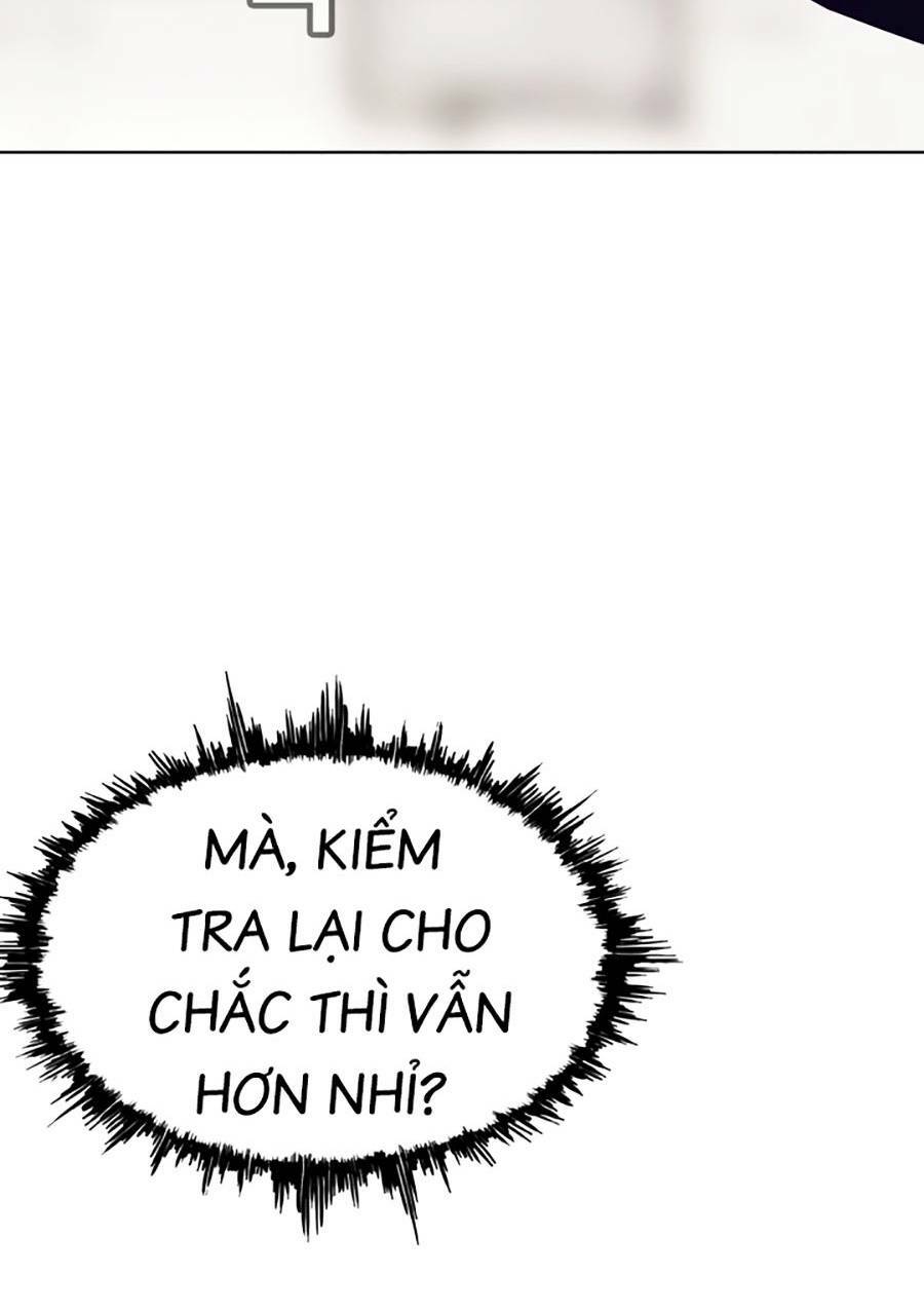 Chương 13 - Trang 35