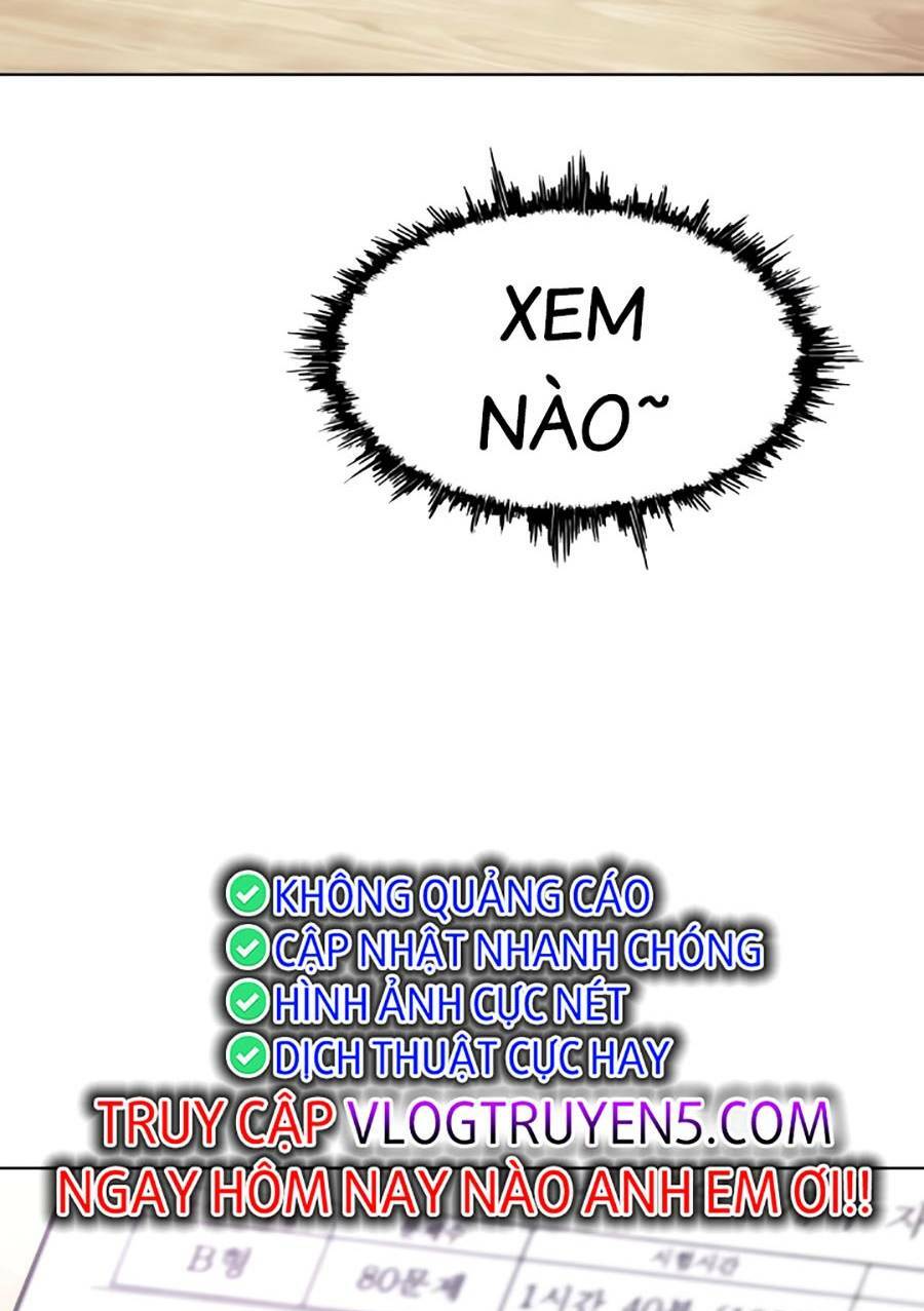 Chương 13 - Trang 37