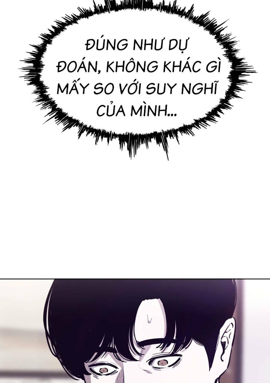 Chương 13 - Trang 39