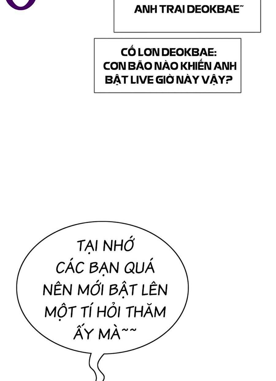 Chương 13 - Trang 43