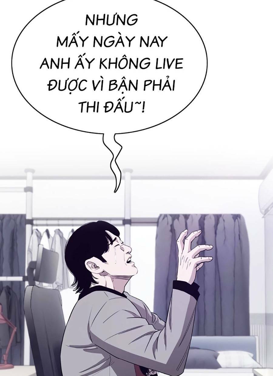 Chương 13 - Trang 47