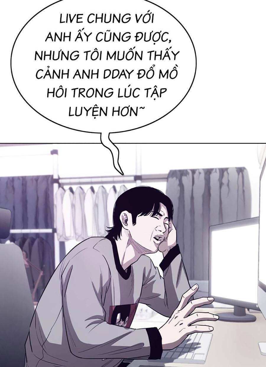 Chương 13 - Trang 49
