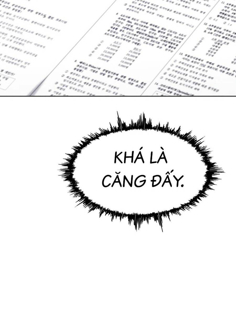 Chương 13 - Trang 6