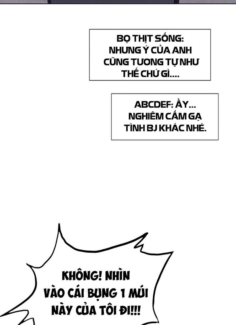 Chương 13 - Trang 52