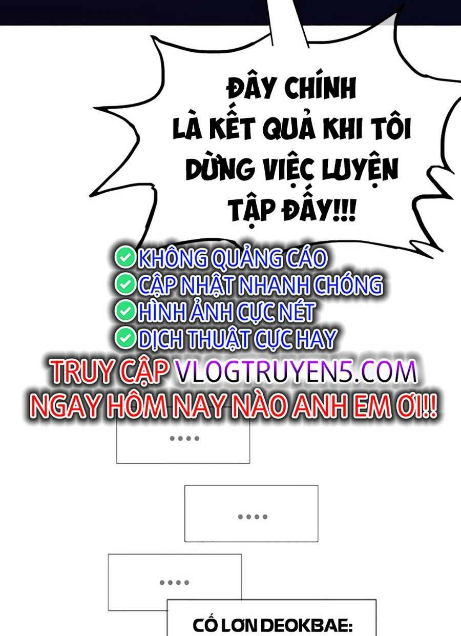 Chương 13 - Trang 54