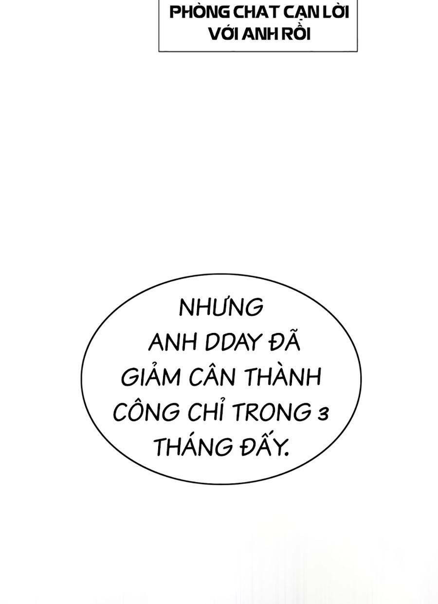 Chương 13 - Trang 55