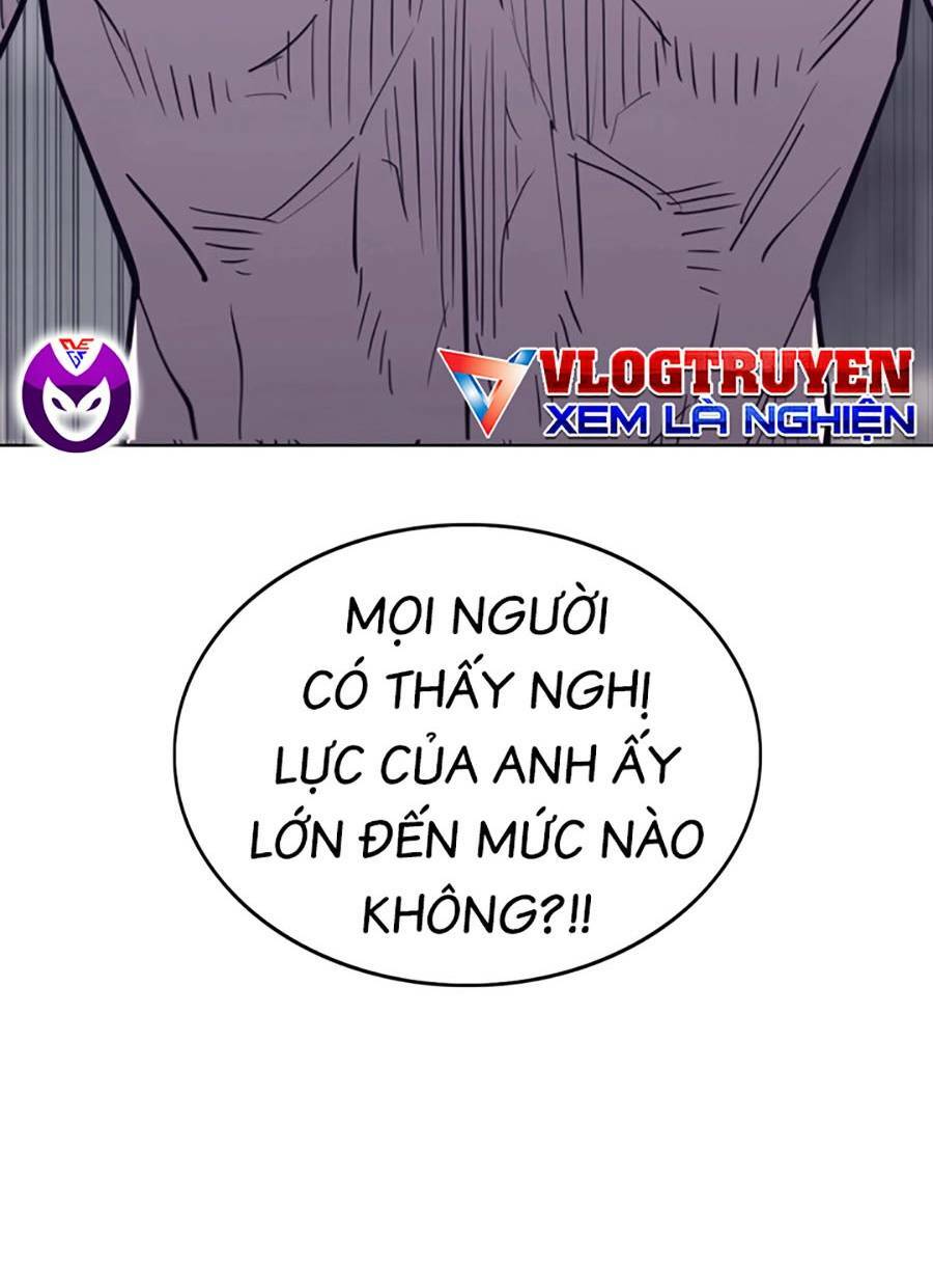 Chương 13 - Trang 57