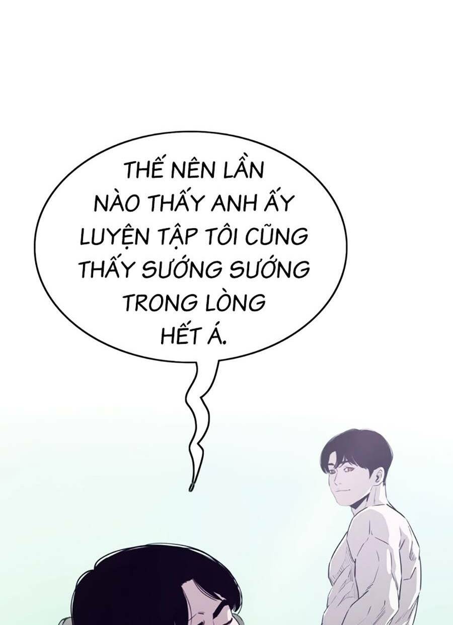 Chương 13 - Trang 58