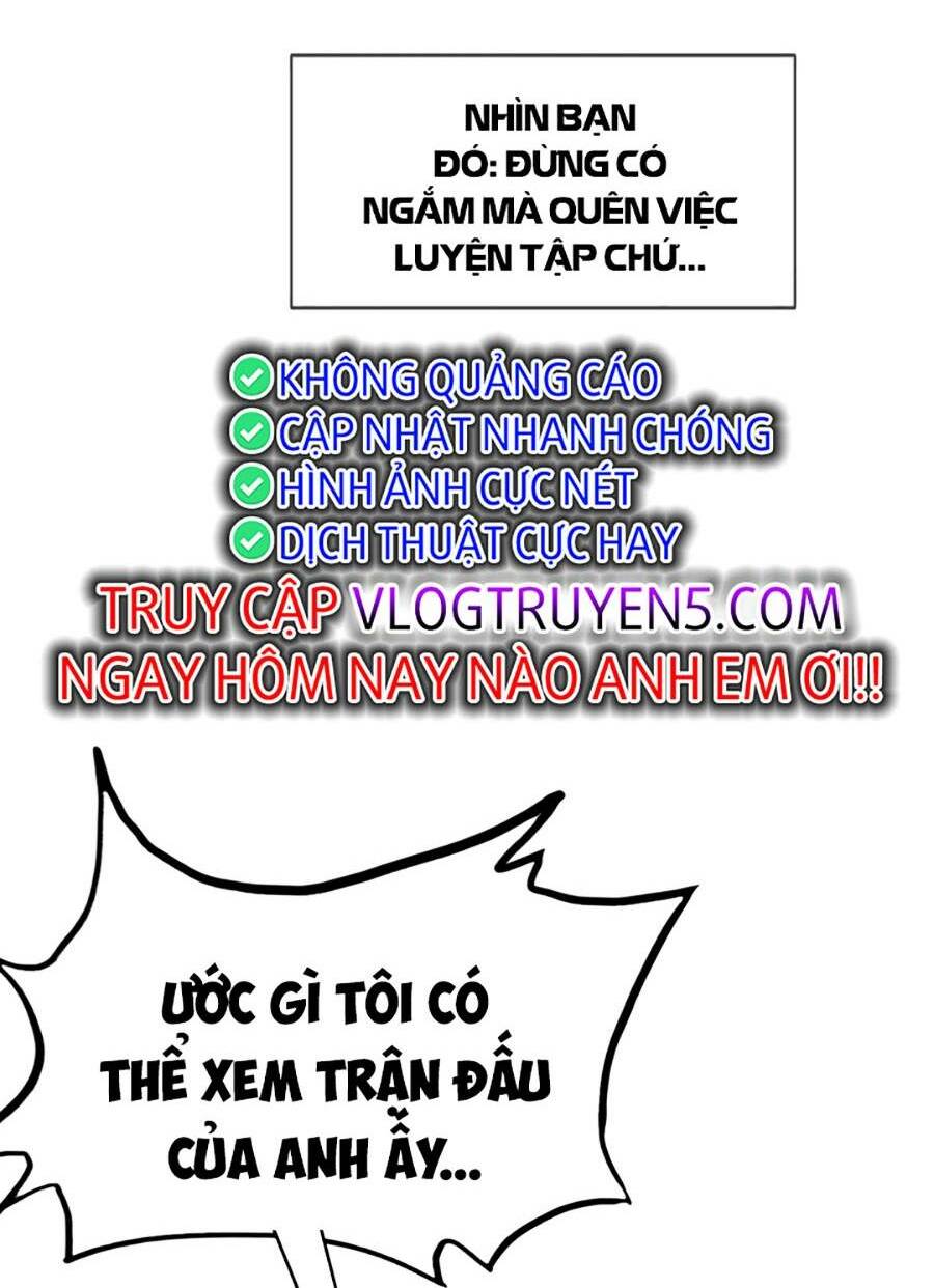 Chương 13 - Trang 60
