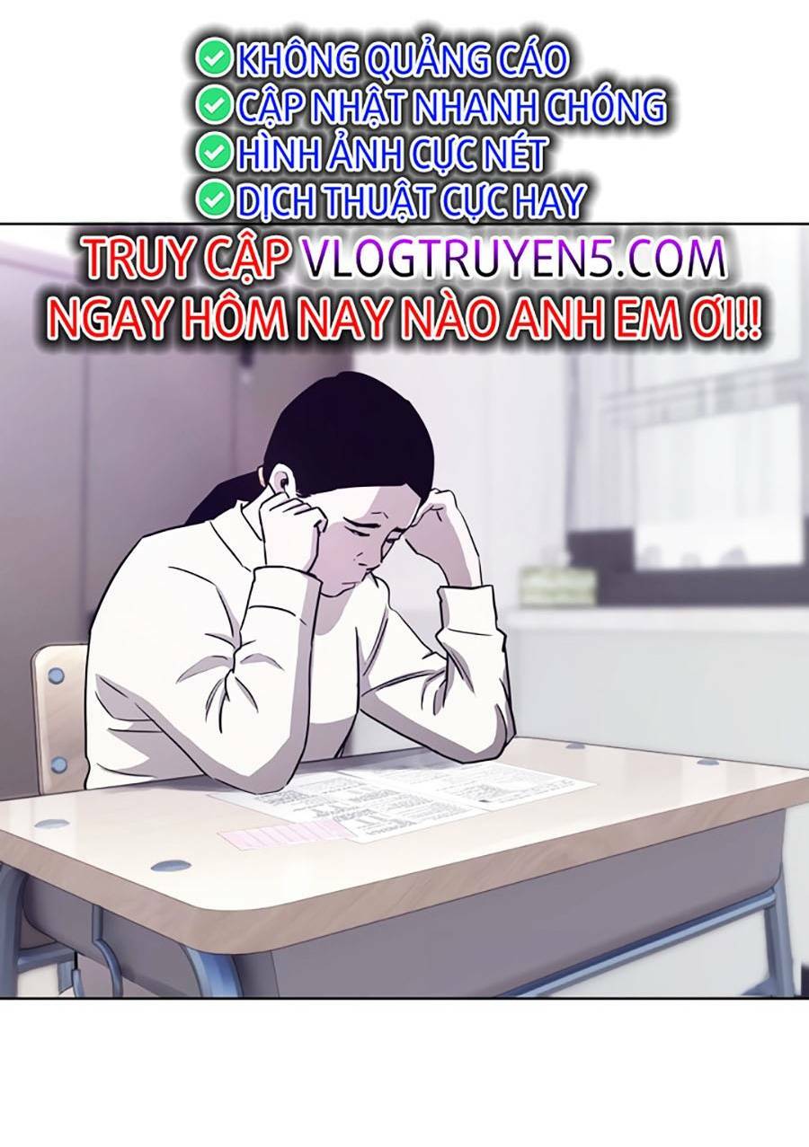 Chương 13 - Trang 7