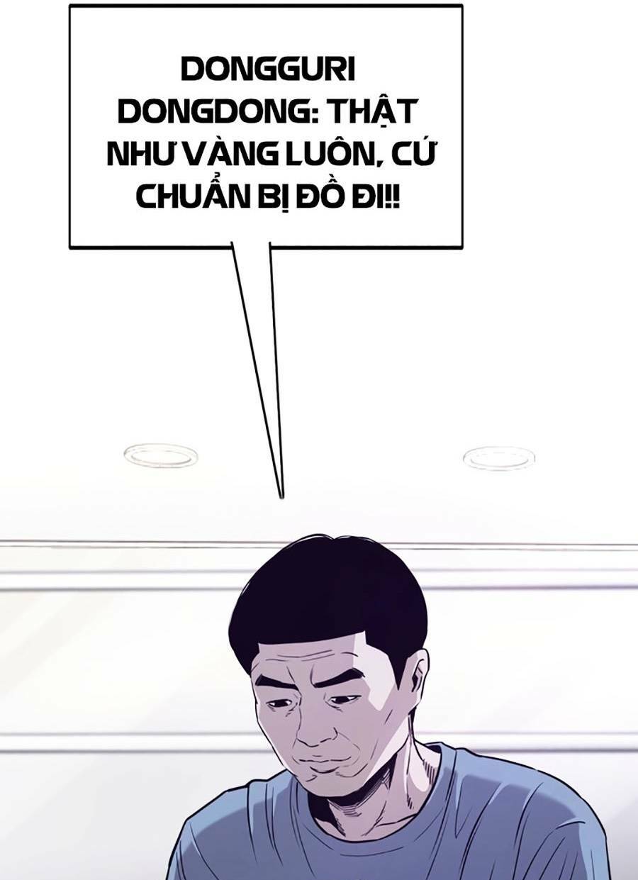Chương 13 - Trang 65