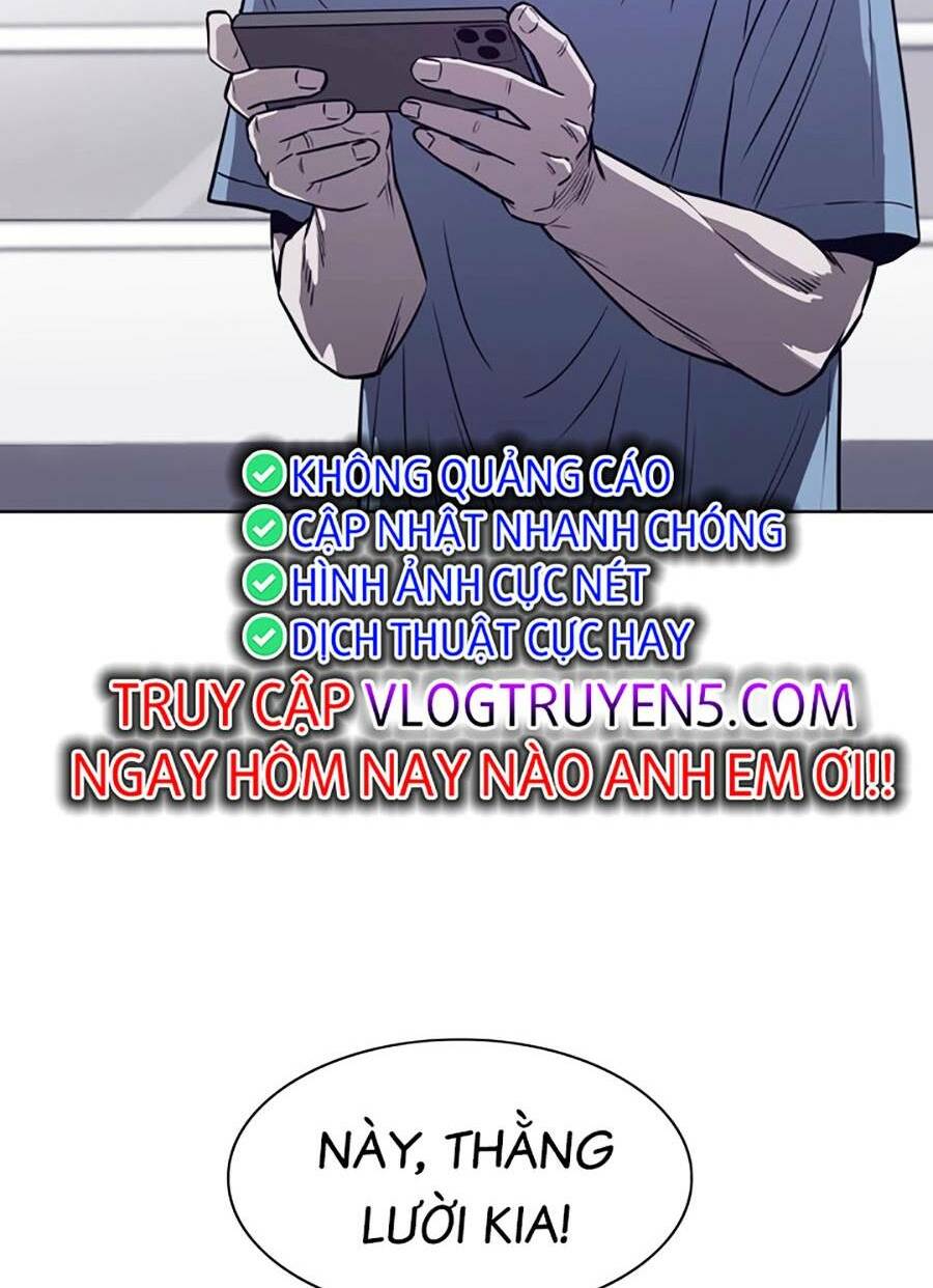 Chương 13 - Trang 66