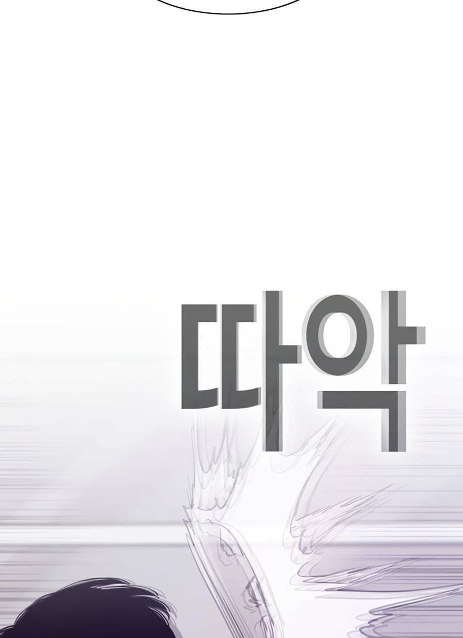 Chương 13 - Trang 67