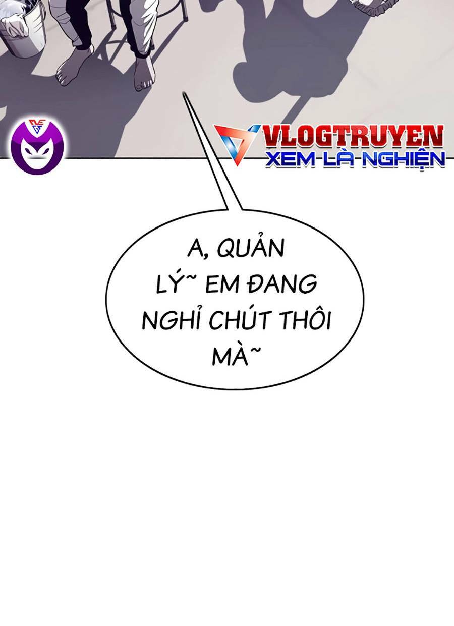 Chương 13 - Trang 71