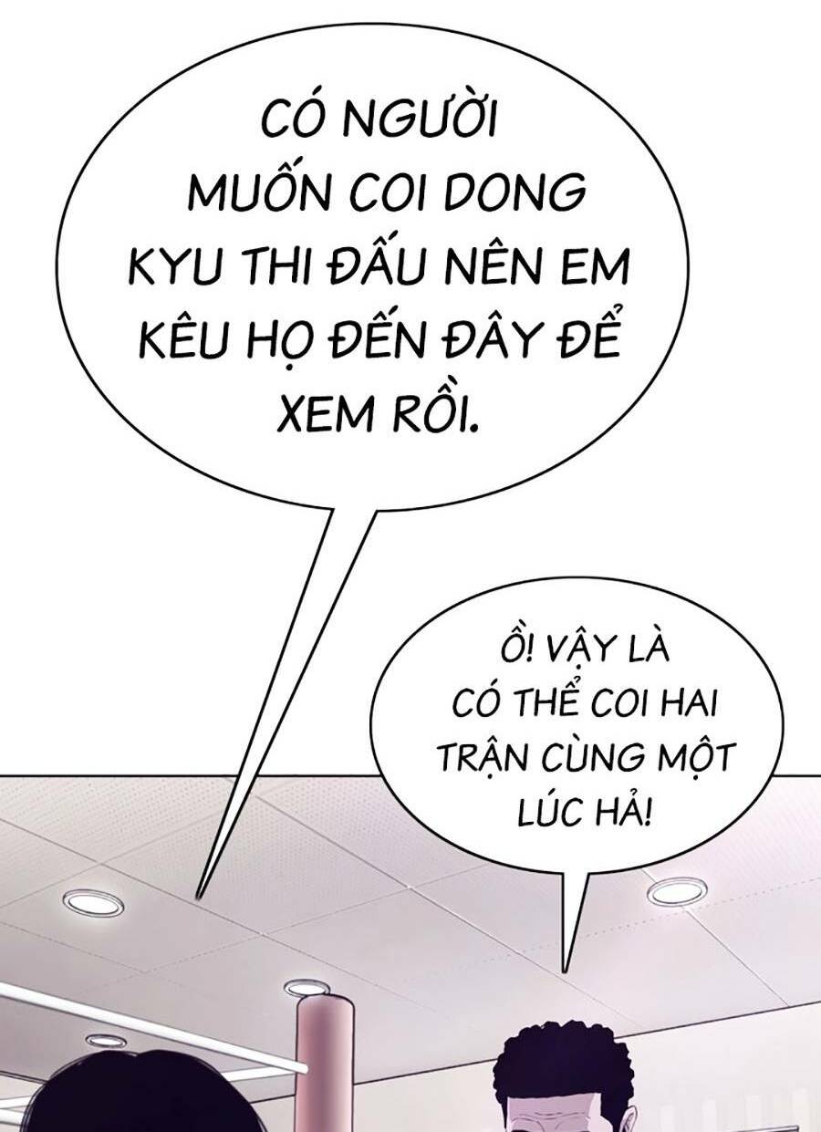 Chương 13 - Trang 72
