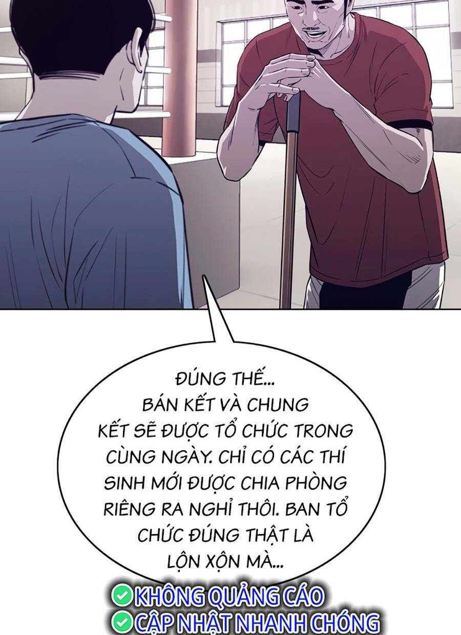 Chương 13 - Trang 73